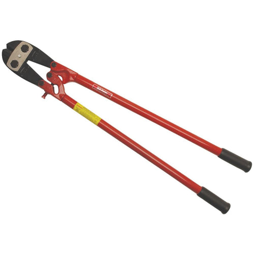 HK Porter 36 In. Center Cut Bolt Cutters