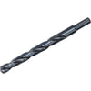 Milwaukee Thunderbolt 31/64 In. Black Oxide Drill Bit