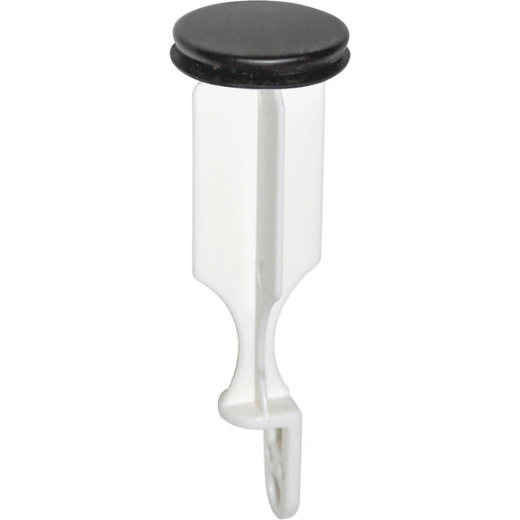 Danco Universal Pop-Up Drain Stopper