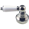 Danco Lever Replacement Chrome Faucet Handle