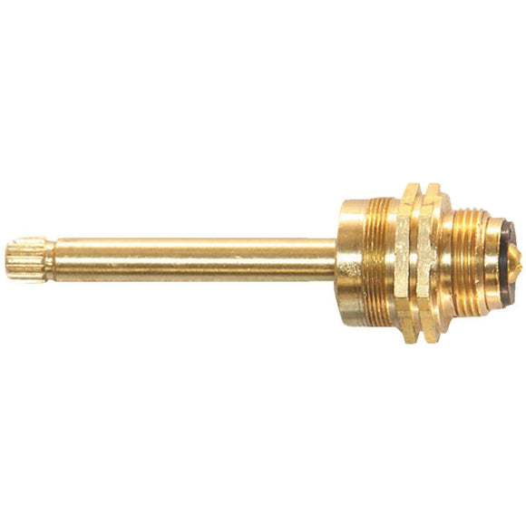 Danco Cold Water Stem for Indiana Brass