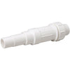 B & K 1/2 In. EZ Span PVC Coupling