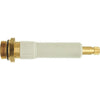 Danco Kohler Trend Hot/Cold Brass & Plastic Bathtub Stem