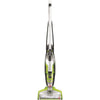 Bissell CrossWave All-In-One Multi-Surface Upright Vacuum Cleaner Machine