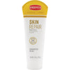 O'Keeffe's Skin Repair 7 Oz. Tube Body Lotion