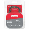 Oregon S53 14 In. Chainsaw Chain