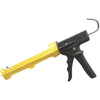 Dripless ErgoTech Series 10 Oz. 12:1 Thrust Cradle Composite Caulk Gun