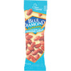 Blue Diamond 1.5 Oz. Roasted Salted Almonds