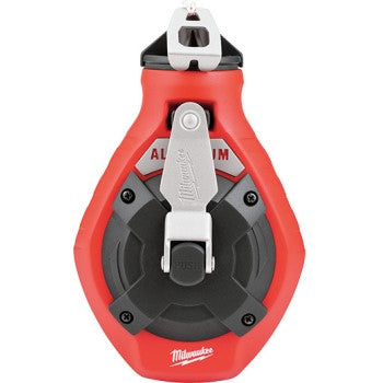 Milwaukee Tool 48-22-3990 Chalk Reel ~ 100 ft.