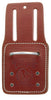 Occidental Leather 5012 Hammer Holder