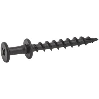 National N260-126 Bl Bearclaw Hanger