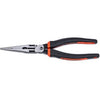 Apex/Cooper Tool Z6548CG 8