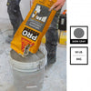 Sika SikaLevel Self-Leveling Underlayment