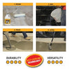 Sika SikaLevel Self-Leveling Underlayment