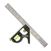 Swanson® 12 In. Combination Square