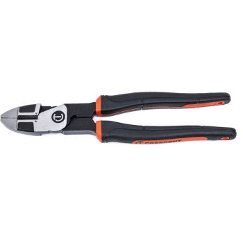 Apex/Cooper Tool Z20508CG Z0508CG 8