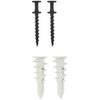 National N260-129 Bl Bearclaw Hanger