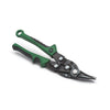 Crescent 9-3/4 Edge Aviation Straight, Left and Right Cut Snips