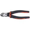 Apex/Cooper Tool Z5426CG 6