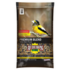 Audubon Park Premium Blend Wild Bird Food (40 lbs)