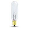 Feit Electric 15-Watt T6 Appliance 145-Volt Incandescent Light Bulb