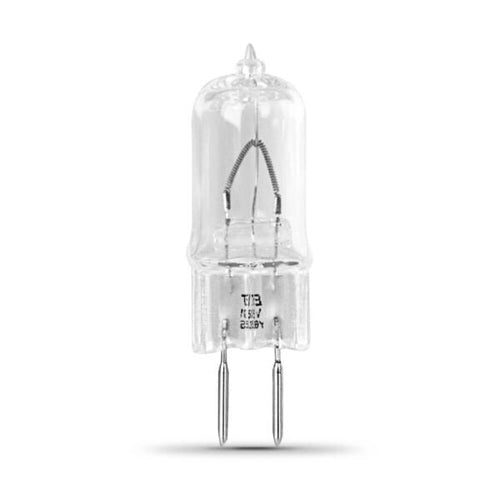 Feit Electric 50 Watt Halogen JC