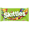 Mars Skittles® Sour Candy