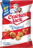 Cracker Jack ® Original Caramel Coated Popcorn & Peanuts