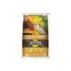 Audubon Park Black Oil Sunflower Seed Wild Bird Food