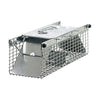 HAVAHART® Small 2-Door Animal Trap