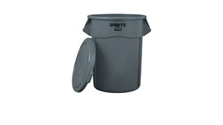 Rubbermaid Brute® Lid