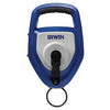 Irwin LayoutPro 100 ft