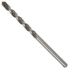 Irwin Multi-Material Jobber Length Bits 3/8 x 5