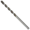 Irwin Multi-Material Jobber Length Bits 7/16 x 5