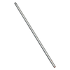 National Hardware Steel Threaded Rods Coarse Thread 5/16-18 x 24