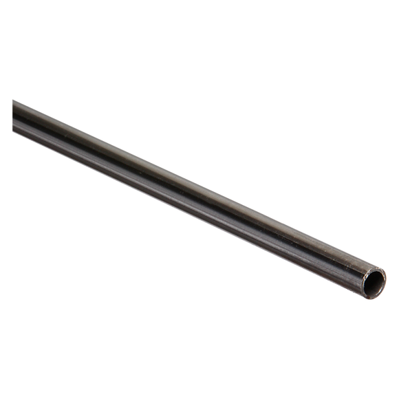 National Hardware Round Tubes 16 Gauge 1/2