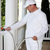 Trimaco SuperTuff® Polypropylene Painter’s Coveralls