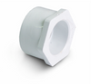 Genova Products Reducing Bushing, 1 1/2 x 1