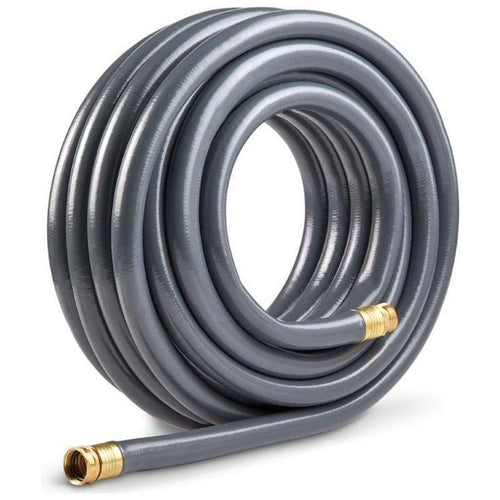 FLEXOGEN HOSE