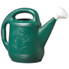 PLASTIC WATERING CAN