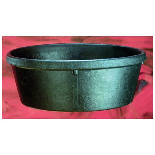 Fortex CR-40 Feeder Pan