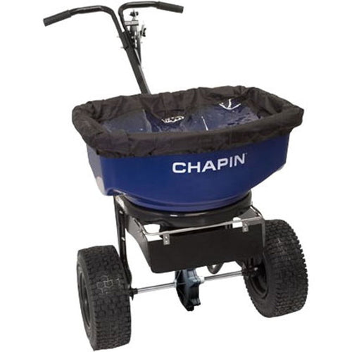 CHAPIN PROFESSIONAL SALT & ICE MELT SPREADER