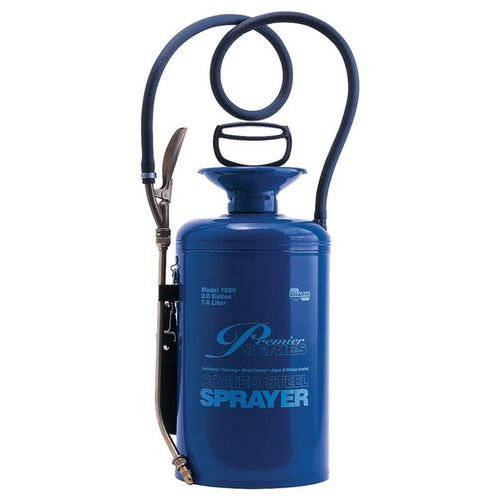 CHAPIN PREMIER STEEL SPRAYER